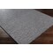 Livabliss Pasadena PSA-2309 Outdoor Safe Area Rug PSA2309-274 - alternate 4